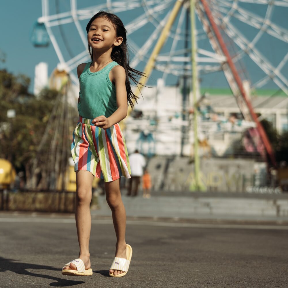 Noah Sandal - Gambar 7