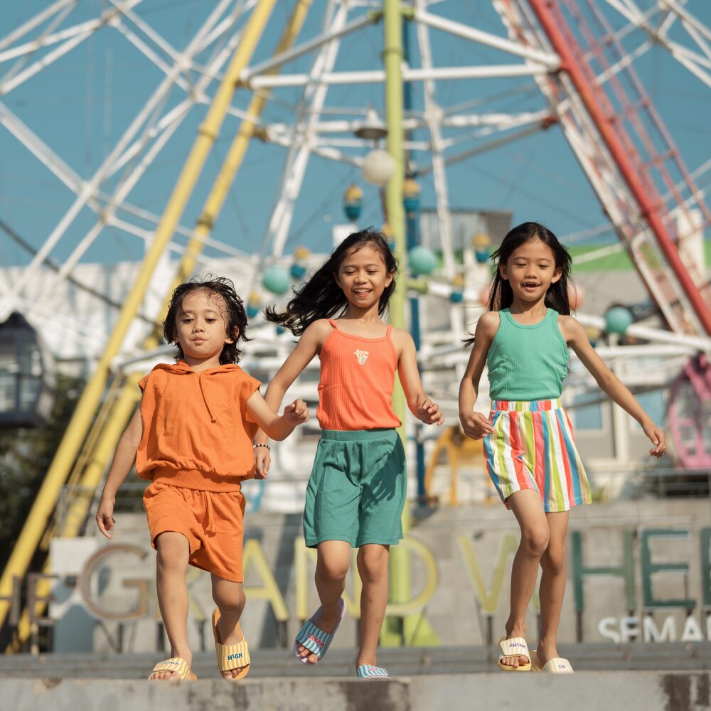 Noah Sandal - Gambar 8